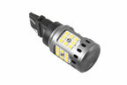 3156 3157 LED Backup Bulb XPR Cool White 6000K for Diode Dynamics