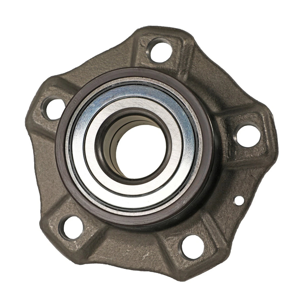 Wheel Hubs for Moog (Front or Rear)
