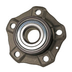 Wheel Hubs for Moog (Front or Rear)