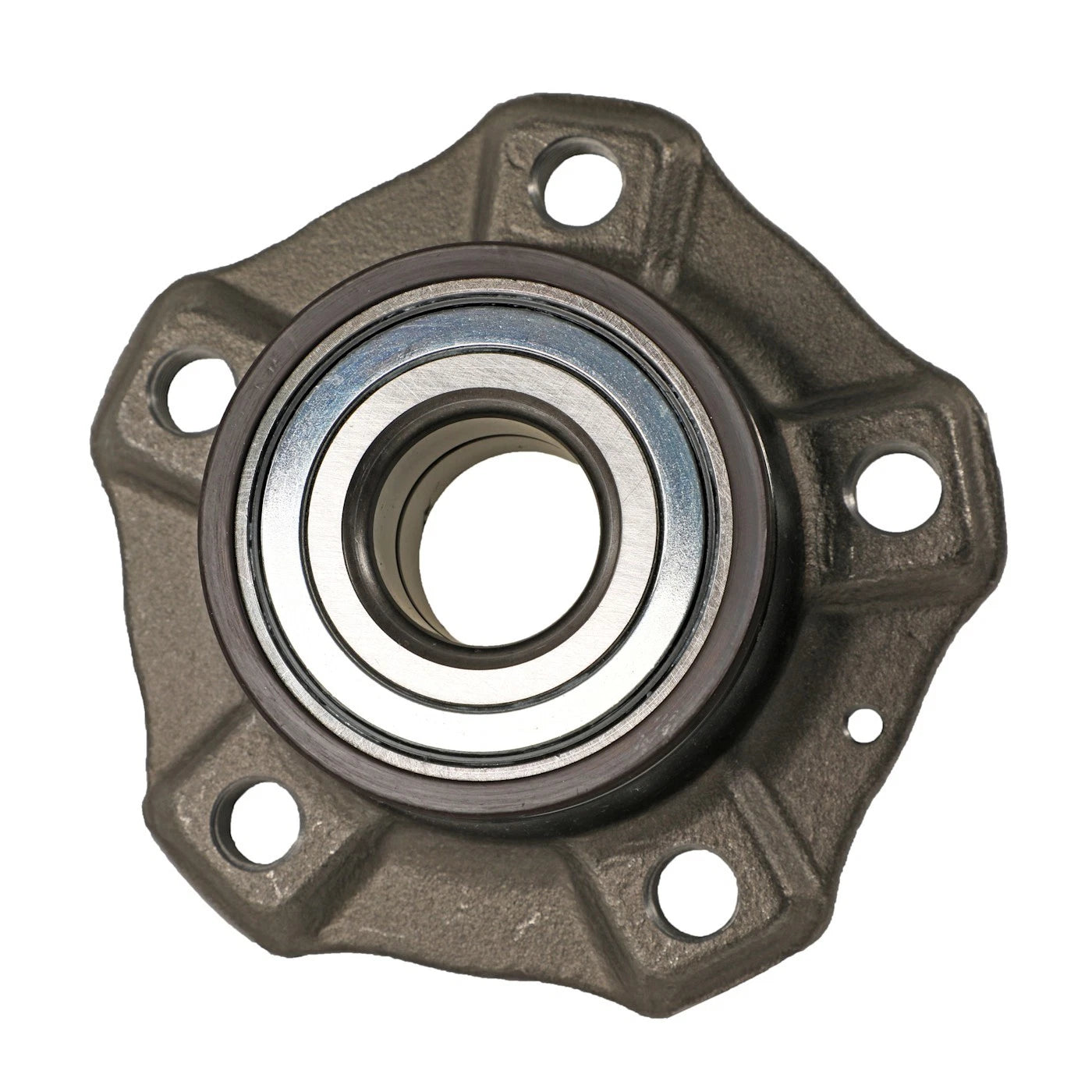 Wheel Hubs for Moog (Front or Rear)