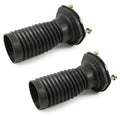 Set of 2 Front Suspension Strut Mount Kits for Lexus LS430 (2001–2006)