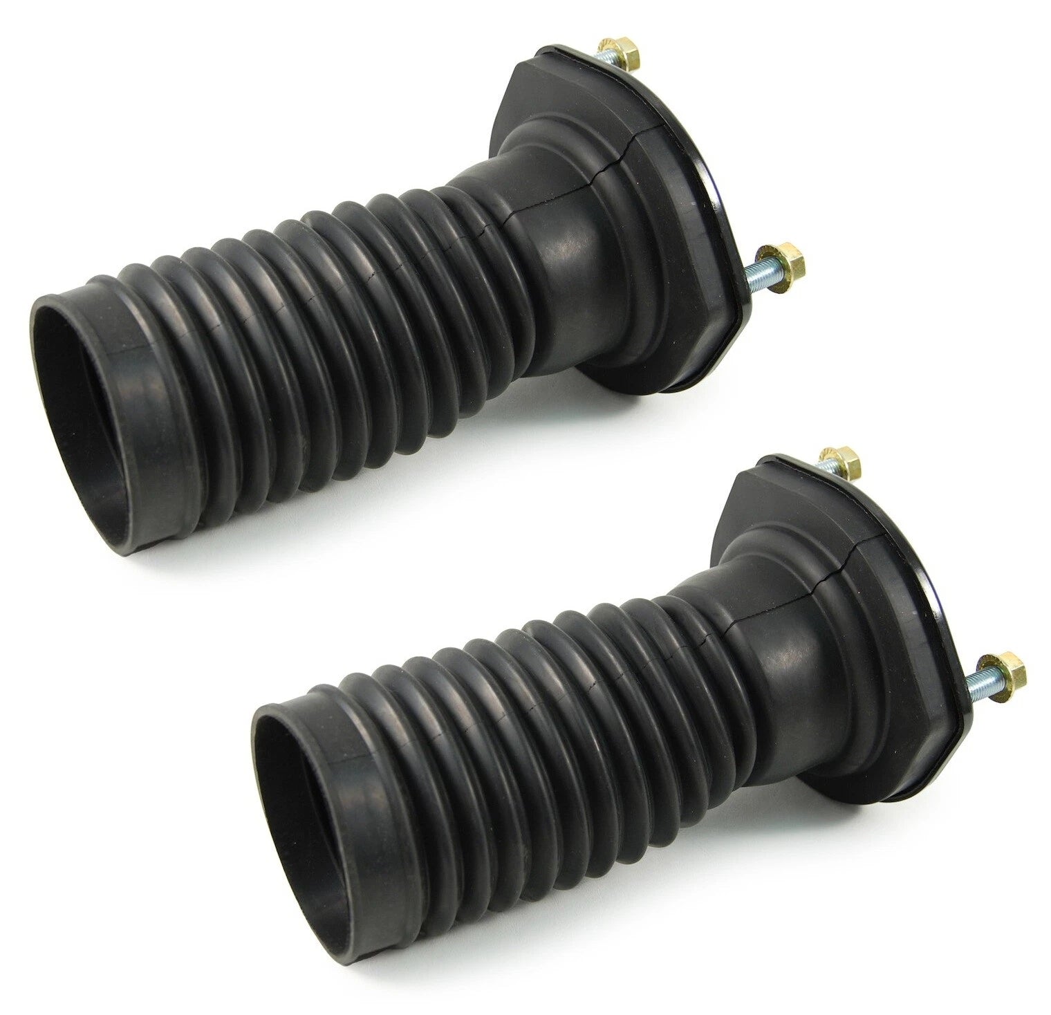 Set of 2 Front Suspension Strut Mount Kits for Lexus LS430 (2001–2006)