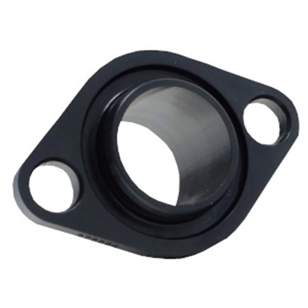 Hose Fitting Inlet Nipple for Volvo Penta KAD 42 43 44 300 (1990–2000)