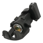 Rear Left Brake Caliper for AM General Hummer H1 (1992–2006)