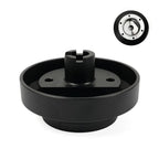 Steering Wheel Short Hub Kit Adapter for Honda Civic S2000 CRV CRZ TSX RSX