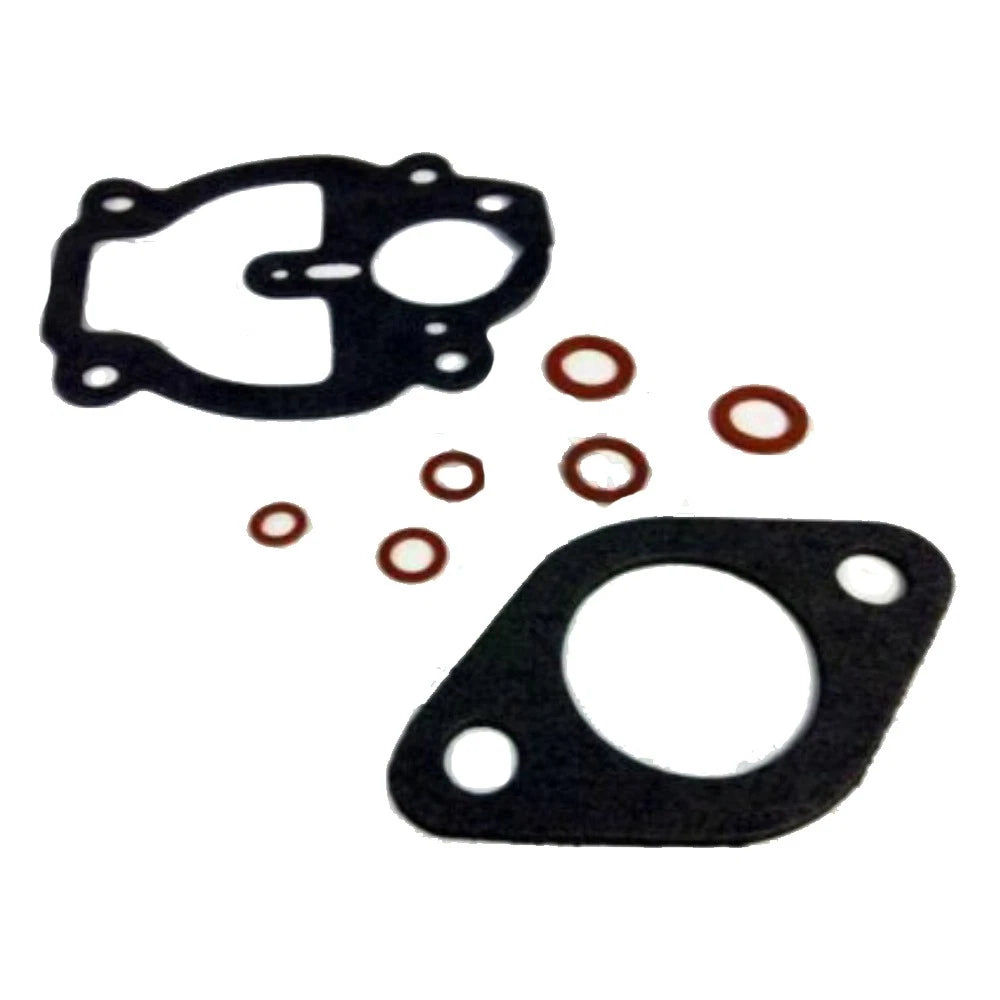 Carburetor Gasket Set for Allis Chalmers WC WD WF A AV B (All Years)