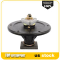 Spindle Assembly for Toro Z Master Z500 Z400 GrandStand