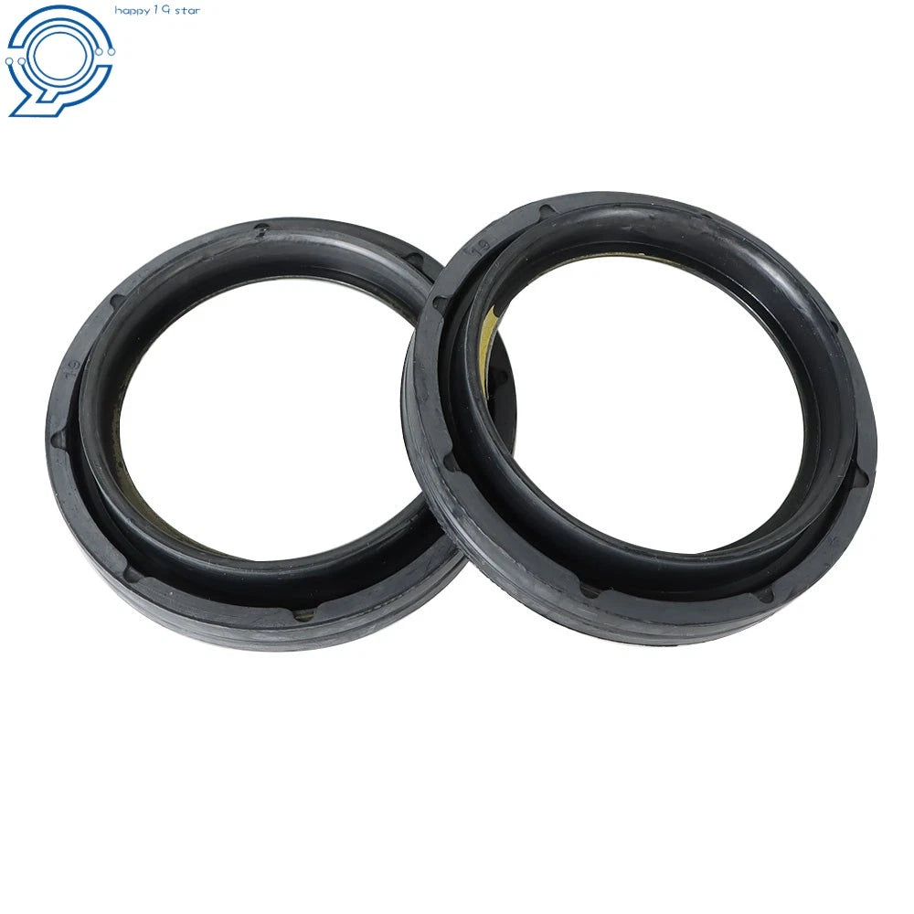 Axle Seal & Thrust Washer Kit for Ford Super Duty (1998-2004)