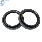 Axle Seal & Thrust Washer Kit for Ford Super Duty (1998-2004)