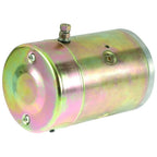 Snow Lift Motor for Meyer (15687-2869AB)