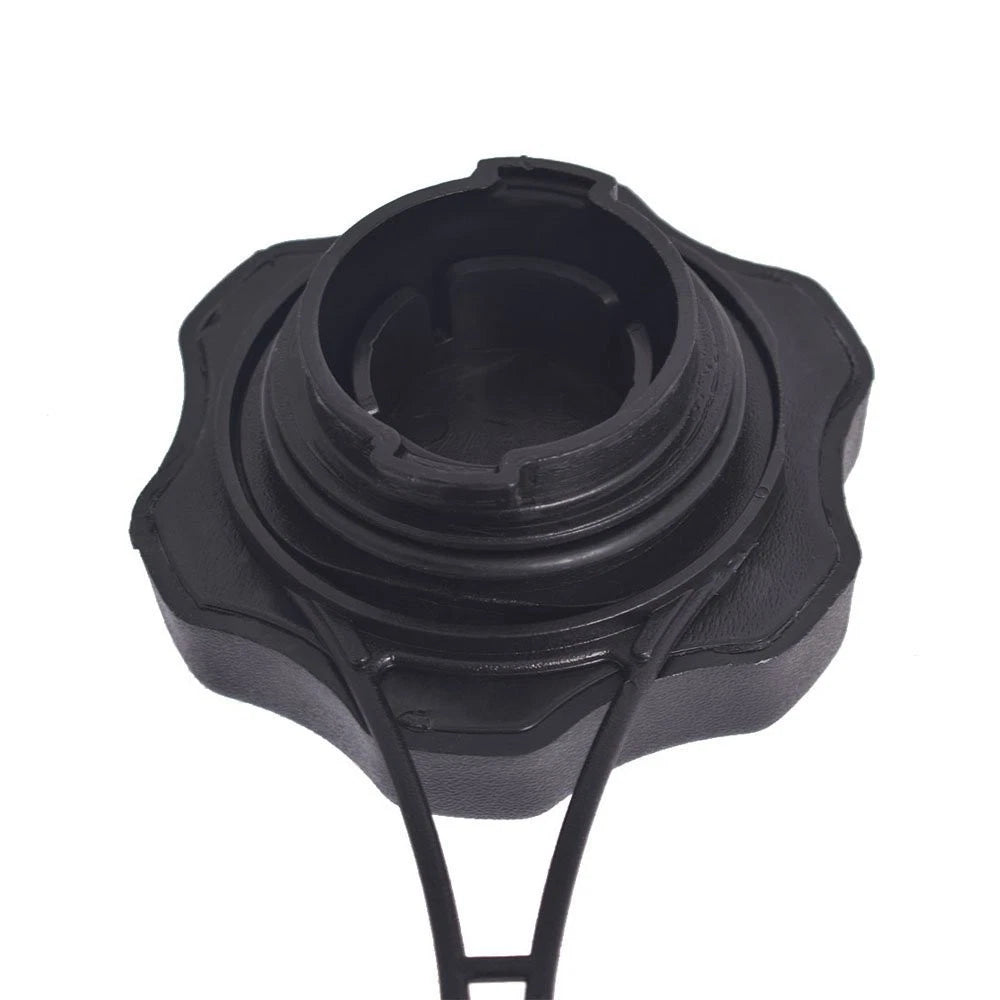 Fuel Tank Replacement for Briggs & Stratton Toro Smart Stow (Fits 594061)