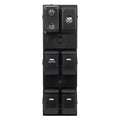 Power Window Switch 935703W300WK for Kia Sportage (2011–2017)