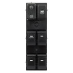 Power Window Switch 935703W300WK for Kia Sportage (2011–2017)