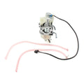 Carburetor for Generac IX2000 (2000-2000)