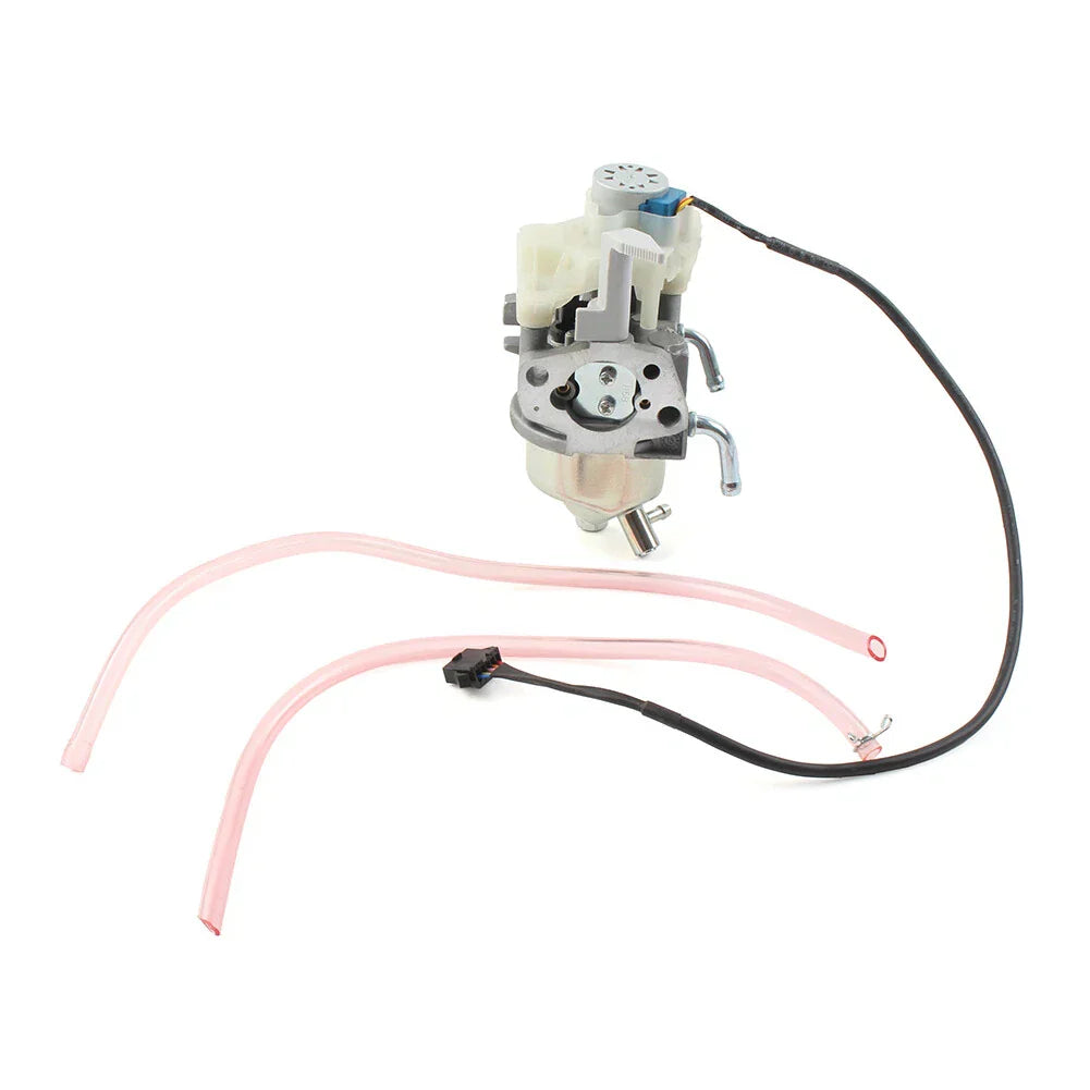 Carburetor for Generac IX2000 (2000-2000)
