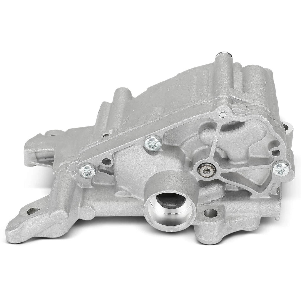 Engine Oil Pump for BMW 528i X3 Z4 (2010–2012)