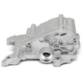 Engine Oil Pump for BMW 528i X3 Z4 (2010–2012)