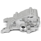 Engine Oil Pump for BMW 528i X3 Z4 (2010–2012)