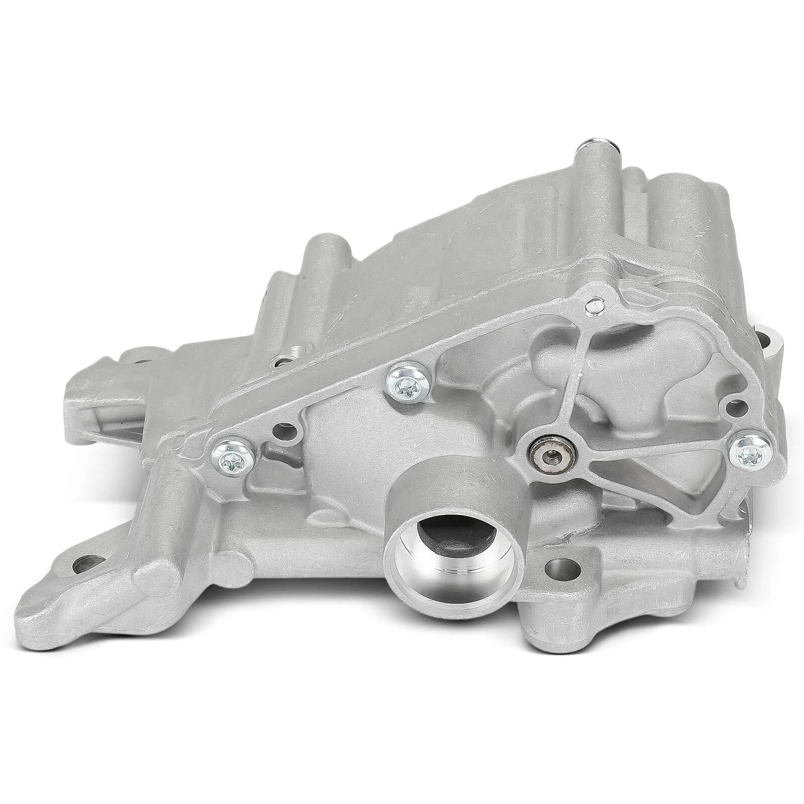 Engine Oil Pump for BMW 528i X3 Z4 (2010–2012)