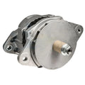 A-AL-1342-AI Alternator for