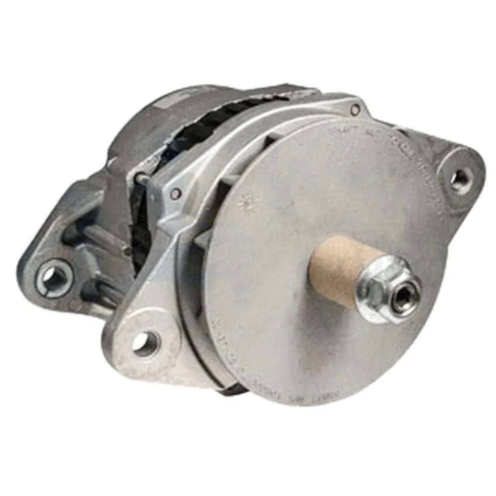 A-AL-1342-AI Alternator for