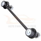 Set of 4 Sway Bar Links for Kia Sportage (2005–2010)