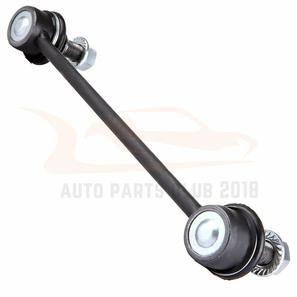 Set of 4 Sway Bar Links for Kia Sportage (2005–2010)