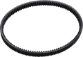 Moose Offroad Drive Belt for Polaris RZR/General/Ranger (2011–2024)