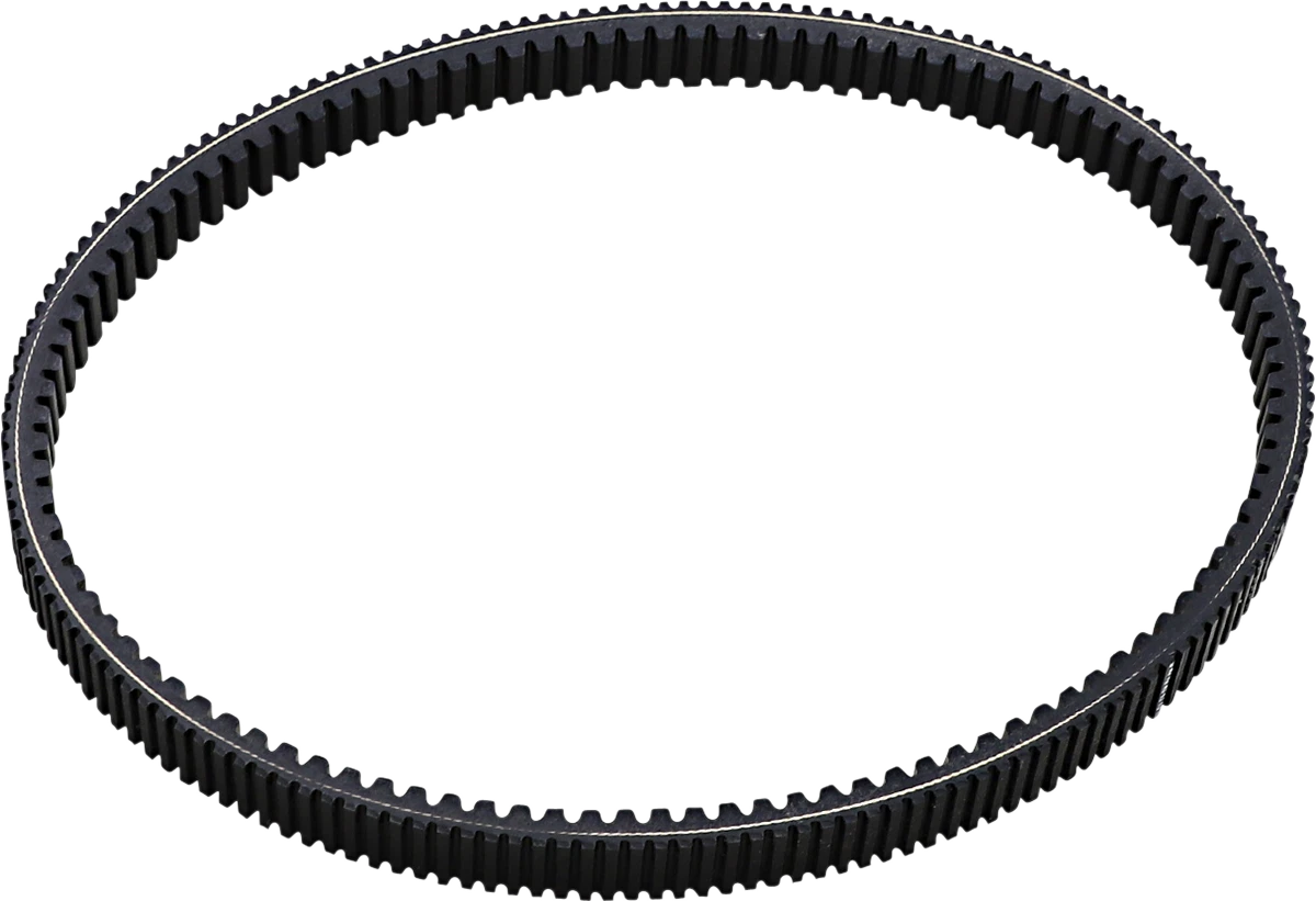 Moose Offroad Drive Belt for Polaris RZR/General/Ranger (2011–2024)