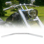 1'' Motorcycle Custom Handlebar for Harley Sportster XL 883 1200 (2004–2023)