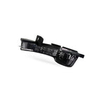 Turn Signal Side Mirror Light for Ford Mustang (2015–2019) Left Driver