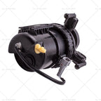 Fuel Filter Housing for Toyota Hilux KUN16 KUN26 KUN36 (2005–2015) 233000L042