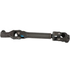 Intermediate Steering Shaft for Toyota RAV4 (2006–2014)