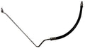 Power Trim Hose for Mercruiser (Port) (1990–2023)