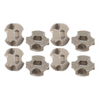 9x12mm Sprocket for ES Series Chainsaw (Compatible)