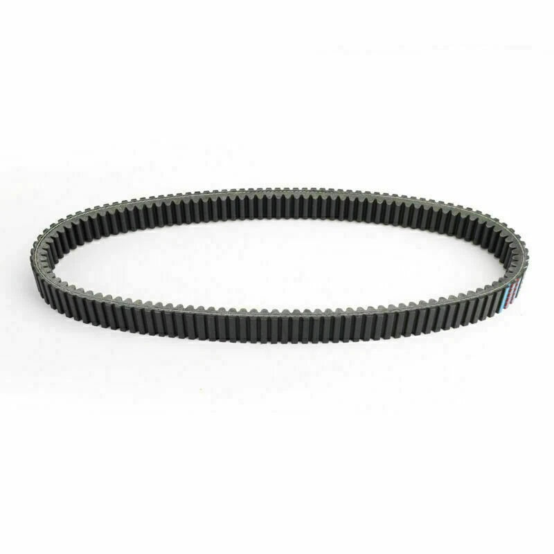 Drive Belt 3211108 for Polaris Sportsman 300 400 Hawkeye 2008–2010