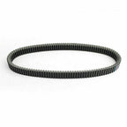 Drive Belt 3211108 for Polaris Sportsman 300 400 Hawkeye 2008–2010