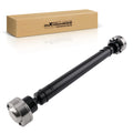Front Driveshaft Assembly for Chevy Colorado GMC Canyon (2015–2019) 4WD