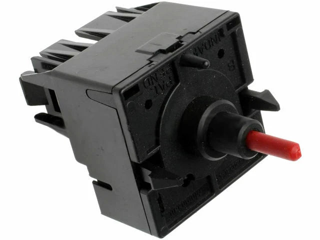 A/C Selector Switch for Mazda B2300 (2001–2008) H263BB