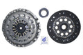 Clutch Kit for BMW 650i (2006–2007)