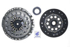 Clutch Kit for BMW 650i (2006–2007)