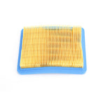 Air Filter Cleaner for Honda Ruckus 50, Metropolitan 50 (2002–2017)