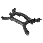 Rear Crossmember K-Frame Suspension Subframe for Nissan Murano (2003–2007)