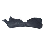 Front Right Fender Liner for Cadillac XTS (2018–2019)