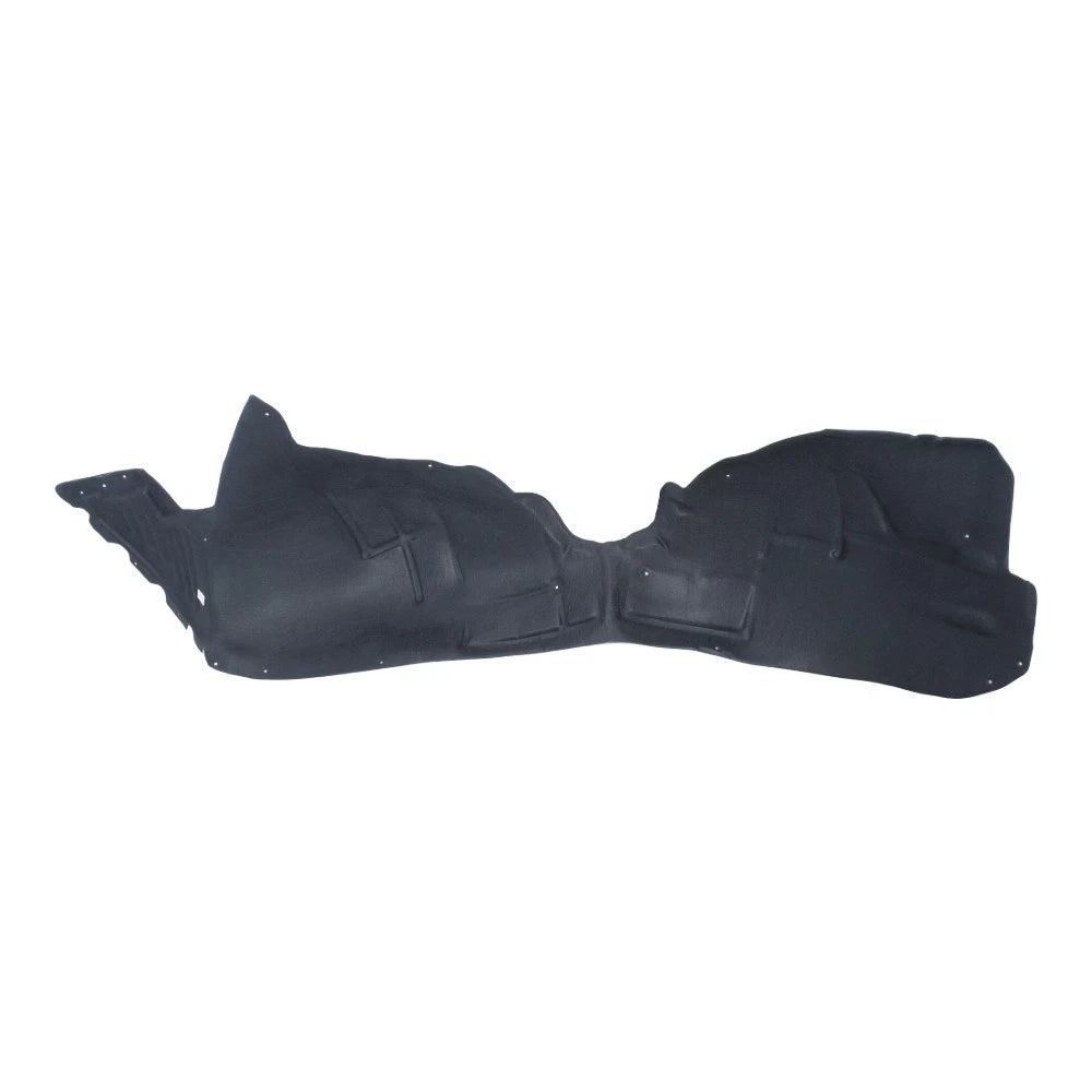 Front Right Fender Liner for Cadillac XTS (2018–2019)