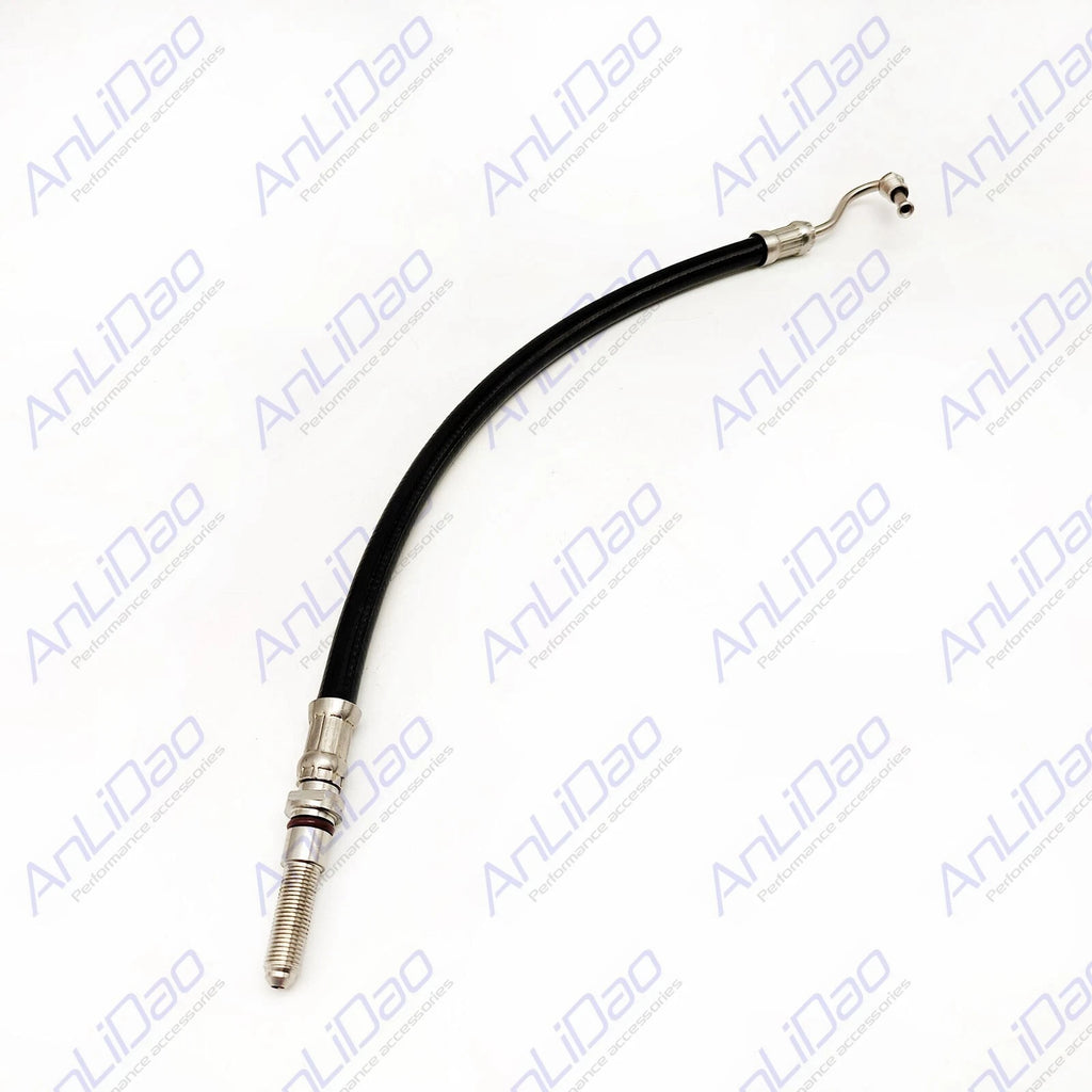 Hydraulic Hose 872596 for Volvo Penta Marine Boat