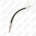 Hydraulic Hose 872596 for Volvo Penta Marine Boat