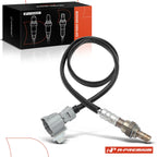 Downstream O2 Oxygen Sensor for Toyota Highlander 2.4L (2005-2007)