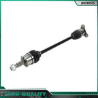 CV Axle for Buick Encore (2013–2021) & Chevrolet Trax (2013–2022) 1.4L