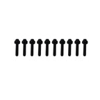 Full MDS Lifters Tray & MLS Head Gasket Bolts for Dodge Charger Challenger (2011–2023)